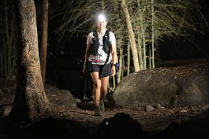 BIB: 
                            <button type="button" onclick="openModal(13569865)" class="btn btn-primary btn-sm float-right btn-popup" data-toggle="modal" data-target=".modal-high-quality">
                        <i class="fas fa-shopping-cart"></i> Add to Cart
                    </button>
                                            <button type="button" onclick="isThisMe(13569865, true)" class="btn btn-success btn-sm float-right btn-popup btn-isme hidden" data-toggle="tooltip" data-placement="bottom" title="นี่คือรูปของคุณใช่ไหม คลิกที่นี่เพื่อเอาเข้าอัลบั้ม">
                        <i class="fas fa-plus"></i> Add to album
                    </button>
                    <button type="button" onclick="isThisMe(13569865, false)" class="btn btn-warning btn-sm float-right btn-popup btn-isnotme hidden">
                        <i class="fas fa-ban"></i> Remove from album
                    </button>