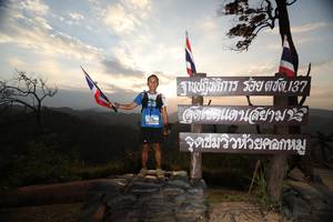 BIB: 
                            <button type="button" onclick="openModal(13570921)" class="btn btn-primary btn-sm float-right btn-popup" data-toggle="modal" data-target=".modal-high-quality">
                        <i class="fas fa-shopping-cart"></i> Add to Cart
                    </button>
                                            <button type="button" onclick="isThisMe(13570921, true)" class="btn btn-success btn-sm float-right btn-popup btn-isme hidden" data-toggle="tooltip" data-placement="bottom" title="นี่คือรูปของคุณใช่ไหม คลิกที่นี่เพื่อเอาเข้าอัลบั้ม">
                        <i class="fas fa-plus"></i> Add to album
                    </button>
                    <button type="button" onclick="isThisMe(13570921, false)" class="btn btn-warning btn-sm float-right btn-popup btn-isnotme hidden">
                        <i class="fas fa-ban"></i> Remove from album
                    </button>