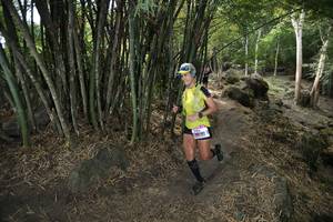 BIB: 
                            <button type="button" onclick="openModal(13584947)" class="btn btn-primary btn-sm float-right btn-popup" data-toggle="modal" data-target=".modal-high-quality">
                        <i class="fas fa-shopping-cart"></i> Add to Cart
                    </button>
                                            <button type="button" onclick="isThisMe(13584947, true)" class="btn btn-success btn-sm float-right btn-popup btn-isme hidden" data-toggle="tooltip" data-placement="bottom" title="นี่คือรูปของคุณใช่ไหม คลิกที่นี่เพื่อเอาเข้าอัลบั้ม">
                        <i class="fas fa-plus"></i> Add to album
                    </button>
                    <button type="button" onclick="isThisMe(13584947, false)" class="btn btn-warning btn-sm float-right btn-popup btn-isnotme hidden">
                        <i class="fas fa-ban"></i> Remove from album
                    </button>