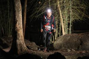 BIB: 
                            <button type="button" onclick="openModal(13569825)" class="btn btn-primary btn-sm float-right btn-popup" data-toggle="modal" data-target=".modal-high-quality">
                        <i class="fas fa-shopping-cart"></i> Add to Cart
                    </button>
                                            <button type="button" onclick="isThisMe(13569825, true)" class="btn btn-success btn-sm float-right btn-popup btn-isme hidden" data-toggle="tooltip" data-placement="bottom" title="นี่คือรูปของคุณใช่ไหม คลิกที่นี่เพื่อเอาเข้าอัลบั้ม">
                        <i class="fas fa-plus"></i> Add to album
                    </button>
                    <button type="button" onclick="isThisMe(13569825, false)" class="btn btn-warning btn-sm float-right btn-popup btn-isnotme hidden">
                        <i class="fas fa-ban"></i> Remove from album
                    </button>