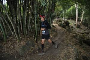 BIB: 
                            <button type="button" onclick="openModal(13584965)" class="btn btn-primary btn-sm float-right btn-popup" data-toggle="modal" data-target=".modal-high-quality">
                        <i class="fas fa-shopping-cart"></i> Add to Cart
                    </button>
                                            <button type="button" onclick="isThisMe(13584965, true)" class="btn btn-success btn-sm float-right btn-popup btn-isme hidden" data-toggle="tooltip" data-placement="bottom" title="นี่คือรูปของคุณใช่ไหม คลิกที่นี่เพื่อเอาเข้าอัลบั้ม">
                        <i class="fas fa-plus"></i> Add to album
                    </button>
                    <button type="button" onclick="isThisMe(13584965, false)" class="btn btn-warning btn-sm float-right btn-popup btn-isnotme hidden">
                        <i class="fas fa-ban"></i> Remove from album
                    </button>