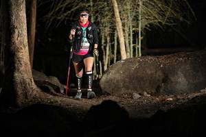 BIB: 
                            <button type="button" onclick="openModal(13569966)" class="btn btn-primary btn-sm float-right btn-popup" data-toggle="modal" data-target=".modal-high-quality">
                        <i class="fas fa-shopping-cart"></i> Add to Cart
                    </button>
                                            <button type="button" onclick="isThisMe(13569966, true)" class="btn btn-success btn-sm float-right btn-popup btn-isme hidden" data-toggle="tooltip" data-placement="bottom" title="นี่คือรูปของคุณใช่ไหม คลิกที่นี่เพื่อเอาเข้าอัลบั้ม">
                        <i class="fas fa-plus"></i> Add to album
                    </button>
                    <button type="button" onclick="isThisMe(13569966, false)" class="btn btn-warning btn-sm float-right btn-popup btn-isnotme hidden">
                        <i class="fas fa-ban"></i> Remove from album
                    </button>