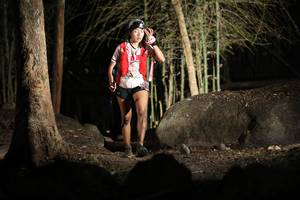 BIB: 
                            <button type="button" onclick="openModal(13570260)" class="btn btn-primary btn-sm float-right btn-popup" data-toggle="modal" data-target=".modal-high-quality">
                        <i class="fas fa-shopping-cart"></i> Add to Cart
                    </button>
                                            <button type="button" onclick="isThisMe(13570260, true)" class="btn btn-success btn-sm float-right btn-popup btn-isme hidden" data-toggle="tooltip" data-placement="bottom" title="นี่คือรูปของคุณใช่ไหม คลิกที่นี่เพื่อเอาเข้าอัลบั้ม">
                        <i class="fas fa-plus"></i> Add to album
                    </button>
                    <button type="button" onclick="isThisMe(13570260, false)" class="btn btn-warning btn-sm float-right btn-popup btn-isnotme hidden">
                        <i class="fas fa-ban"></i> Remove from album
                    </button>