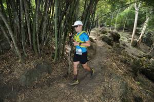 BIB: 
                            <button type="button" onclick="openModal(13584836)" class="btn btn-primary btn-sm float-right btn-popup" data-toggle="modal" data-target=".modal-high-quality">
                        <i class="fas fa-shopping-cart"></i> Add to Cart
                    </button>
                                            <button type="button" onclick="isThisMe(13584836, true)" class="btn btn-success btn-sm float-right btn-popup btn-isme hidden" data-toggle="tooltip" data-placement="bottom" title="นี่คือรูปของคุณใช่ไหม คลิกที่นี่เพื่อเอาเข้าอัลบั้ม">
                        <i class="fas fa-plus"></i> Add to album
                    </button>
                    <button type="button" onclick="isThisMe(13584836, false)" class="btn btn-warning btn-sm float-right btn-popup btn-isnotme hidden">
                        <i class="fas fa-ban"></i> Remove from album
                    </button>