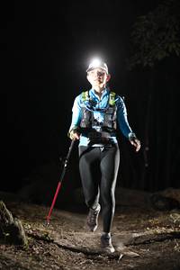 BIB: 
                            <button type="button" onclick="openModal(13589270)" class="btn btn-primary btn-sm float-right btn-popup" data-toggle="modal" data-target=".modal-high-quality">
                        <i class="fas fa-shopping-cart"></i> Add to Cart
                    </button>
                                            <button type="button" onclick="isThisMe(13589270, true)" class="btn btn-success btn-sm float-right btn-popup btn-isme hidden" data-toggle="tooltip" data-placement="bottom" title="นี่คือรูปของคุณใช่ไหม คลิกที่นี่เพื่อเอาเข้าอัลบั้ม">
                        <i class="fas fa-plus"></i> Add to album
                    </button>
                    <button type="button" onclick="isThisMe(13589270, false)" class="btn btn-warning btn-sm float-right btn-popup btn-isnotme hidden">
                        <i class="fas fa-ban"></i> Remove from album
                    </button>