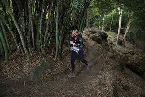 BIB: 
                            <button type="button" onclick="openModal(13584996)" class="btn btn-primary btn-sm float-right btn-popup" data-toggle="modal" data-target=".modal-high-quality">
                        <i class="fas fa-shopping-cart"></i> Add to Cart
                    </button>
                                            <button type="button" onclick="isThisMe(13584996, true)" class="btn btn-success btn-sm float-right btn-popup btn-isme hidden" data-toggle="tooltip" data-placement="bottom" title="นี่คือรูปของคุณใช่ไหม คลิกที่นี่เพื่อเอาเข้าอัลบั้ม">
                        <i class="fas fa-plus"></i> Add to album
                    </button>
                    <button type="button" onclick="isThisMe(13584996, false)" class="btn btn-warning btn-sm float-right btn-popup btn-isnotme hidden">
                        <i class="fas fa-ban"></i> Remove from album
                    </button>