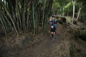 BIB: 
                            <button type="button" onclick="openModal(13585046)" class="btn btn-primary btn-sm float-right btn-popup" data-toggle="modal" data-target=".modal-high-quality">
                        <i class="fas fa-shopping-cart"></i> Add to Cart
                    </button>
                                            <button type="button" onclick="isThisMe(13585046, true)" class="btn btn-success btn-sm float-right btn-popup btn-isme hidden" data-toggle="tooltip" data-placement="bottom" title="นี่คือรูปของคุณใช่ไหม คลิกที่นี่เพื่อเอาเข้าอัลบั้ม">
                        <i class="fas fa-plus"></i> Add to album
                    </button>
                    <button type="button" onclick="isThisMe(13585046, false)" class="btn btn-warning btn-sm float-right btn-popup btn-isnotme hidden">
                        <i class="fas fa-ban"></i> Remove from album
                    </button>