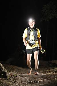 BIB: 
                            <button type="button" onclick="openModal(13589278)" class="btn btn-primary btn-sm float-right btn-popup" data-toggle="modal" data-target=".modal-high-quality">
                        <i class="fas fa-shopping-cart"></i> Add to Cart
                    </button>
                                            <button type="button" onclick="isThisMe(13589278, true)" class="btn btn-success btn-sm float-right btn-popup btn-isme hidden" data-toggle="tooltip" data-placement="bottom" title="นี่คือรูปของคุณใช่ไหม คลิกที่นี่เพื่อเอาเข้าอัลบั้ม">
                        <i class="fas fa-plus"></i> Add to album
                    </button>
                    <button type="button" onclick="isThisMe(13589278, false)" class="btn btn-warning btn-sm float-right btn-popup btn-isnotme hidden">
                        <i class="fas fa-ban"></i> Remove from album
                    </button>