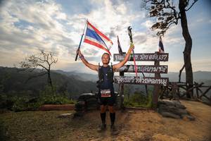 BIB: 
                            <button type="button" onclick="openModal(13571272)" class="btn btn-primary btn-sm float-right btn-popup" data-toggle="modal" data-target=".modal-high-quality">
                        <i class="fas fa-shopping-cart"></i> Add to Cart
                    </button>
                                            <button type="button" onclick="isThisMe(13571272, true)" class="btn btn-success btn-sm float-right btn-popup btn-isme hidden" data-toggle="tooltip" data-placement="bottom" title="นี่คือรูปของคุณใช่ไหม คลิกที่นี่เพื่อเอาเข้าอัลบั้ม">
                        <i class="fas fa-plus"></i> Add to album
                    </button>
                    <button type="button" onclick="isThisMe(13571272, false)" class="btn btn-warning btn-sm float-right btn-popup btn-isnotme hidden">
                        <i class="fas fa-ban"></i> Remove from album
                    </button>