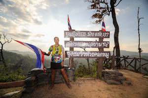 BIB: 
                            <button type="button" onclick="openModal(13571169)" class="btn btn-primary btn-sm float-right btn-popup" data-toggle="modal" data-target=".modal-high-quality">
                        <i class="fas fa-shopping-cart"></i> Add to Cart
                    </button>
                                            <button type="button" onclick="isThisMe(13571169, true)" class="btn btn-success btn-sm float-right btn-popup btn-isme hidden" data-toggle="tooltip" data-placement="bottom" title="นี่คือรูปของคุณใช่ไหม คลิกที่นี่เพื่อเอาเข้าอัลบั้ม">
                        <i class="fas fa-plus"></i> Add to album
                    </button>
                    <button type="button" onclick="isThisMe(13571169, false)" class="btn btn-warning btn-sm float-right btn-popup btn-isnotme hidden">
                        <i class="fas fa-ban"></i> Remove from album
                    </button>