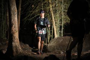 BIB: 
                            <button type="button" onclick="openModal(13569650)" class="btn btn-primary btn-sm float-right btn-popup" data-toggle="modal" data-target=".modal-high-quality">
                        <i class="fas fa-shopping-cart"></i> Add to Cart
                    </button>
                                            <button type="button" onclick="isThisMe(13569650, true)" class="btn btn-success btn-sm float-right btn-popup btn-isme hidden" data-toggle="tooltip" data-placement="bottom" title="นี่คือรูปของคุณใช่ไหม คลิกที่นี่เพื่อเอาเข้าอัลบั้ม">
                        <i class="fas fa-plus"></i> Add to album
                    </button>
                    <button type="button" onclick="isThisMe(13569650, false)" class="btn btn-warning btn-sm float-right btn-popup btn-isnotme hidden">
                        <i class="fas fa-ban"></i> Remove from album
                    </button>