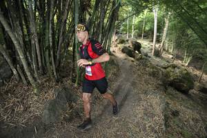 BIB: 
                            <button type="button" onclick="openModal(13585310)" class="btn btn-primary btn-sm float-right btn-popup" data-toggle="modal" data-target=".modal-high-quality">
                        <i class="fas fa-shopping-cart"></i> Add to Cart
                    </button>
                                            <button type="button" onclick="isThisMe(13585310, true)" class="btn btn-success btn-sm float-right btn-popup btn-isme hidden" data-toggle="tooltip" data-placement="bottom" title="นี่คือรูปของคุณใช่ไหม คลิกที่นี่เพื่อเอาเข้าอัลบั้ม">
                        <i class="fas fa-plus"></i> Add to album
                    </button>
                    <button type="button" onclick="isThisMe(13585310, false)" class="btn btn-warning btn-sm float-right btn-popup btn-isnotme hidden">
                        <i class="fas fa-ban"></i> Remove from album
                    </button>