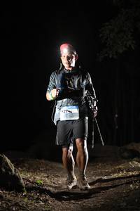 BIB: 
                            <button type="button" onclick="openModal(13569401)" class="btn btn-primary btn-sm float-right btn-popup" data-toggle="modal" data-target=".modal-high-quality">
                        <i class="fas fa-shopping-cart"></i> Add to Cart
                    </button>
                                            <button type="button" onclick="isThisMe(13569401, true)" class="btn btn-success btn-sm float-right btn-popup btn-isme hidden" data-toggle="tooltip" data-placement="bottom" title="นี่คือรูปของคุณใช่ไหม คลิกที่นี่เพื่อเอาเข้าอัลบั้ม">
                        <i class="fas fa-plus"></i> Add to album
                    </button>
                    <button type="button" onclick="isThisMe(13569401, false)" class="btn btn-warning btn-sm float-right btn-popup btn-isnotme hidden">
                        <i class="fas fa-ban"></i> Remove from album
                    </button>