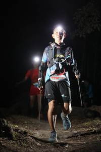 BIB: 
                            <button type="button" onclick="openModal(13586396)" class="btn btn-primary btn-sm float-right btn-popup" data-toggle="modal" data-target=".modal-high-quality">
                        <i class="fas fa-shopping-cart"></i> Add to Cart
                    </button>
                                            <button type="button" onclick="isThisMe(13586396, true)" class="btn btn-success btn-sm float-right btn-popup btn-isme hidden" data-toggle="tooltip" data-placement="bottom" title="นี่คือรูปของคุณใช่ไหม คลิกที่นี่เพื่อเอาเข้าอัลบั้ม">
                        <i class="fas fa-plus"></i> Add to album
                    </button>
                    <button type="button" onclick="isThisMe(13586396, false)" class="btn btn-warning btn-sm float-right btn-popup btn-isnotme hidden">
                        <i class="fas fa-ban"></i> Remove from album
                    </button>