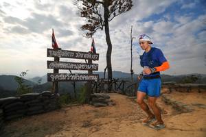 BIB: 
                            <button type="button" onclick="openModal(13571394)" class="btn btn-primary btn-sm float-right btn-popup" data-toggle="modal" data-target=".modal-high-quality">
                        <i class="fas fa-shopping-cart"></i> Add to Cart
                    </button>
                                            <button type="button" onclick="isThisMe(13571394, true)" class="btn btn-success btn-sm float-right btn-popup btn-isme hidden" data-toggle="tooltip" data-placement="bottom" title="นี่คือรูปของคุณใช่ไหม คลิกที่นี่เพื่อเอาเข้าอัลบั้ม">
                        <i class="fas fa-plus"></i> Add to album
                    </button>
                    <button type="button" onclick="isThisMe(13571394, false)" class="btn btn-warning btn-sm float-right btn-popup btn-isnotme hidden">
                        <i class="fas fa-ban"></i> Remove from album
                    </button>