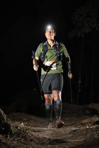 BIB: 
                            <button type="button" onclick="openModal(13585673)" class="btn btn-primary btn-sm float-right btn-popup" data-toggle="modal" data-target=".modal-high-quality">
                        <i class="fas fa-shopping-cart"></i> Add to Cart
                    </button>
                                            <button type="button" onclick="isThisMe(13585673, true)" class="btn btn-success btn-sm float-right btn-popup btn-isme hidden" data-toggle="tooltip" data-placement="bottom" title="นี่คือรูปของคุณใช่ไหม คลิกที่นี่เพื่อเอาเข้าอัลบั้ม">
                        <i class="fas fa-plus"></i> Add to album
                    </button>
                    <button type="button" onclick="isThisMe(13585673, false)" class="btn btn-warning btn-sm float-right btn-popup btn-isnotme hidden">
                        <i class="fas fa-ban"></i> Remove from album
                    </button>