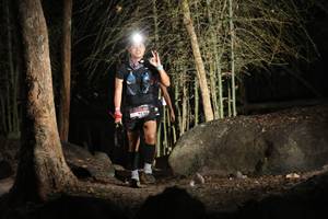 BIB: 
                            <button type="button" onclick="openModal(13570372)" class="btn btn-primary btn-sm float-right btn-popup" data-toggle="modal" data-target=".modal-high-quality">
                        <i class="fas fa-shopping-cart"></i> Add to Cart
                    </button>
                                            <button type="button" onclick="isThisMe(13570372, true)" class="btn btn-success btn-sm float-right btn-popup btn-isme hidden" data-toggle="tooltip" data-placement="bottom" title="นี่คือรูปของคุณใช่ไหม คลิกที่นี่เพื่อเอาเข้าอัลบั้ม">
                        <i class="fas fa-plus"></i> Add to album
                    </button>
                    <button type="button" onclick="isThisMe(13570372, false)" class="btn btn-warning btn-sm float-right btn-popup btn-isnotme hidden">
                        <i class="fas fa-ban"></i> Remove from album
                    </button>