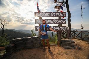 BIB: 
                            <button type="button" onclick="openModal(13571260)" class="btn btn-primary btn-sm float-right btn-popup" data-toggle="modal" data-target=".modal-high-quality">
                        <i class="fas fa-shopping-cart"></i> Add to Cart
                    </button>
                                            <button type="button" onclick="isThisMe(13571260, true)" class="btn btn-success btn-sm float-right btn-popup btn-isme hidden" data-toggle="tooltip" data-placement="bottom" title="นี่คือรูปของคุณใช่ไหม คลิกที่นี่เพื่อเอาเข้าอัลบั้ม">
                        <i class="fas fa-plus"></i> Add to album
                    </button>
                    <button type="button" onclick="isThisMe(13571260, false)" class="btn btn-warning btn-sm float-right btn-popup btn-isnotme hidden">
                        <i class="fas fa-ban"></i> Remove from album
                    </button>