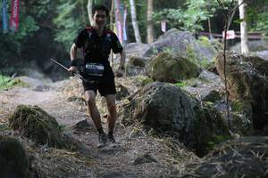 BIB: 
                            <button type="button" onclick="openModal(13585426)" class="btn btn-primary btn-sm float-right btn-popup" data-toggle="modal" data-target=".modal-high-quality">
                        <i class="fas fa-shopping-cart"></i> Add to Cart
                    </button>
                                            <button type="button" onclick="isThisMe(13585426, true)" class="btn btn-success btn-sm float-right btn-popup btn-isme hidden" data-toggle="tooltip" data-placement="bottom" title="นี่คือรูปของคุณใช่ไหม คลิกที่นี่เพื่อเอาเข้าอัลบั้ม">
                        <i class="fas fa-plus"></i> Add to album
                    </button>
                    <button type="button" onclick="isThisMe(13585426, false)" class="btn btn-warning btn-sm float-right btn-popup btn-isnotme hidden">
                        <i class="fas fa-ban"></i> Remove from album
                    </button>