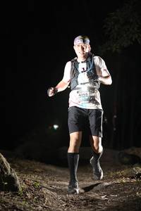 BIB: 
                            <button type="button" onclick="openModal(13589304)" class="btn btn-primary btn-sm float-right btn-popup" data-toggle="modal" data-target=".modal-high-quality">
                        <i class="fas fa-shopping-cart"></i> Add to Cart
                    </button>
                                            <button type="button" onclick="isThisMe(13589304, true)" class="btn btn-success btn-sm float-right btn-popup btn-isme hidden" data-toggle="tooltip" data-placement="bottom" title="นี่คือรูปของคุณใช่ไหม คลิกที่นี่เพื่อเอาเข้าอัลบั้ม">
                        <i class="fas fa-plus"></i> Add to album
                    </button>
                    <button type="button" onclick="isThisMe(13589304, false)" class="btn btn-warning btn-sm float-right btn-popup btn-isnotme hidden">
                        <i class="fas fa-ban"></i> Remove from album
                    </button>