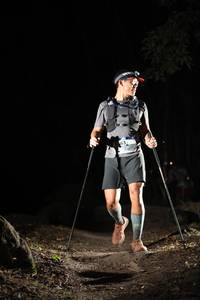 BIB: 
                            <button type="button" onclick="openModal(13569258)" class="btn btn-primary btn-sm float-right btn-popup" data-toggle="modal" data-target=".modal-high-quality">
                        <i class="fas fa-shopping-cart"></i> Add to Cart
                    </button>
                                            <button type="button" onclick="isThisMe(13569258, true)" class="btn btn-success btn-sm float-right btn-popup btn-isme hidden" data-toggle="tooltip" data-placement="bottom" title="นี่คือรูปของคุณใช่ไหม คลิกที่นี่เพื่อเอาเข้าอัลบั้ม">
                        <i class="fas fa-plus"></i> Add to album
                    </button>
                    <button type="button" onclick="isThisMe(13569258, false)" class="btn btn-warning btn-sm float-right btn-popup btn-isnotme hidden">
                        <i class="fas fa-ban"></i> Remove from album
                    </button>