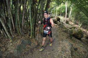 BIB: 
                            <button type="button" onclick="openModal(13585295)" class="btn btn-primary btn-sm float-right btn-popup" data-toggle="modal" data-target=".modal-high-quality">
                        <i class="fas fa-shopping-cart"></i> Add to Cart
                    </button>
                                            <button type="button" onclick="isThisMe(13585295, true)" class="btn btn-success btn-sm float-right btn-popup btn-isme hidden" data-toggle="tooltip" data-placement="bottom" title="นี่คือรูปของคุณใช่ไหม คลิกที่นี่เพื่อเอาเข้าอัลบั้ม">
                        <i class="fas fa-plus"></i> Add to album
                    </button>
                    <button type="button" onclick="isThisMe(13585295, false)" class="btn btn-warning btn-sm float-right btn-popup btn-isnotme hidden">
                        <i class="fas fa-ban"></i> Remove from album
                    </button>