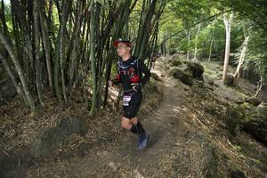 BIB: 
                            <button type="button" onclick="openModal(13584820)" class="btn btn-primary btn-sm float-right btn-popup" data-toggle="modal" data-target=".modal-high-quality">
                        <i class="fas fa-shopping-cart"></i> Add to Cart
                    </button>
                                            <button type="button" onclick="isThisMe(13584820, true)" class="btn btn-success btn-sm float-right btn-popup btn-isme hidden" data-toggle="tooltip" data-placement="bottom" title="นี่คือรูปของคุณใช่ไหม คลิกที่นี่เพื่อเอาเข้าอัลบั้ม">
                        <i class="fas fa-plus"></i> Add to album
                    </button>
                    <button type="button" onclick="isThisMe(13584820, false)" class="btn btn-warning btn-sm float-right btn-popup btn-isnotme hidden">
                        <i class="fas fa-ban"></i> Remove from album
                    </button>