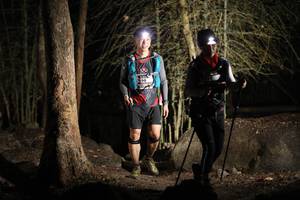 BIB: 
                            <button type="button" onclick="openModal(13569782)" class="btn btn-primary btn-sm float-right btn-popup" data-toggle="modal" data-target=".modal-high-quality">
                        <i class="fas fa-shopping-cart"></i> Add to Cart
                    </button>
                                            <button type="button" onclick="isThisMe(13569782, true)" class="btn btn-success btn-sm float-right btn-popup btn-isme hidden" data-toggle="tooltip" data-placement="bottom" title="นี่คือรูปของคุณใช่ไหม คลิกที่นี่เพื่อเอาเข้าอัลบั้ม">
                        <i class="fas fa-plus"></i> Add to album
                    </button>
                    <button type="button" onclick="isThisMe(13569782, false)" class="btn btn-warning btn-sm float-right btn-popup btn-isnotme hidden">
                        <i class="fas fa-ban"></i> Remove from album
                    </button>