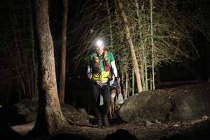 BIB: 
                            <button type="button" onclick="openModal(13570077)" class="btn btn-primary btn-sm float-right btn-popup" data-toggle="modal" data-target=".modal-high-quality">
                        <i class="fas fa-shopping-cart"></i> Add to Cart
                    </button>
                                            <button type="button" onclick="isThisMe(13570077, true)" class="btn btn-success btn-sm float-right btn-popup btn-isme hidden" data-toggle="tooltip" data-placement="bottom" title="นี่คือรูปของคุณใช่ไหม คลิกที่นี่เพื่อเอาเข้าอัลบั้ม">
                        <i class="fas fa-plus"></i> Add to album
                    </button>
                    <button type="button" onclick="isThisMe(13570077, false)" class="btn btn-warning btn-sm float-right btn-popup btn-isnotme hidden">
                        <i class="fas fa-ban"></i> Remove from album
                    </button>