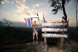 BIB: 
                            <button type="button" onclick="openModal(13570802)" class="btn btn-primary btn-sm float-right btn-popup" data-toggle="modal" data-target=".modal-high-quality">
                        <i class="fas fa-shopping-cart"></i> Add to Cart
                    </button>
                                            <button type="button" onclick="isThisMe(13570802, true)" class="btn btn-success btn-sm float-right btn-popup btn-isme hidden" data-toggle="tooltip" data-placement="bottom" title="นี่คือรูปของคุณใช่ไหม คลิกที่นี่เพื่อเอาเข้าอัลบั้ม">
                        <i class="fas fa-plus"></i> Add to album
                    </button>
                    <button type="button" onclick="isThisMe(13570802, false)" class="btn btn-warning btn-sm float-right btn-popup btn-isnotme hidden">
                        <i class="fas fa-ban"></i> Remove from album
                    </button>