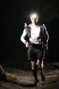 BIB: 
                            <button type="button" onclick="openModal(13586648)" class="btn btn-primary btn-sm float-right btn-popup" data-toggle="modal" data-target=".modal-high-quality">
                        <i class="fas fa-shopping-cart"></i> Add to Cart
                    </button>
                                            <button type="button" onclick="isThisMe(13586648, true)" class="btn btn-success btn-sm float-right btn-popup btn-isme hidden" data-toggle="tooltip" data-placement="bottom" title="นี่คือรูปของคุณใช่ไหม คลิกที่นี่เพื่อเอาเข้าอัลบั้ม">
                        <i class="fas fa-plus"></i> Add to album
                    </button>
                    <button type="button" onclick="isThisMe(13586648, false)" class="btn btn-warning btn-sm float-right btn-popup btn-isnotme hidden">
                        <i class="fas fa-ban"></i> Remove from album
                    </button>