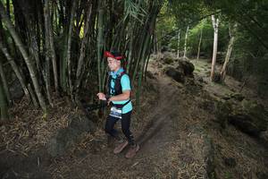 BIB: 
                            <button type="button" onclick="openModal(13584994)" class="btn btn-primary btn-sm float-right btn-popup" data-toggle="modal" data-target=".modal-high-quality">
                        <i class="fas fa-shopping-cart"></i> Add to Cart
                    </button>
                                            <button type="button" onclick="isThisMe(13584994, true)" class="btn btn-success btn-sm float-right btn-popup btn-isme hidden" data-toggle="tooltip" data-placement="bottom" title="นี่คือรูปของคุณใช่ไหม คลิกที่นี่เพื่อเอาเข้าอัลบั้ม">
                        <i class="fas fa-plus"></i> Add to album
                    </button>
                    <button type="button" onclick="isThisMe(13584994, false)" class="btn btn-warning btn-sm float-right btn-popup btn-isnotme hidden">
                        <i class="fas fa-ban"></i> Remove from album
                    </button>