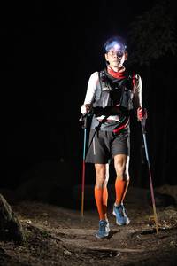 BIB: 
                            <button type="button" onclick="openModal(13586550)" class="btn btn-primary btn-sm float-right btn-popup" data-toggle="modal" data-target=".modal-high-quality">
                        <i class="fas fa-shopping-cart"></i> Add to Cart
                    </button>
                                            <button type="button" onclick="isThisMe(13586550, true)" class="btn btn-success btn-sm float-right btn-popup btn-isme hidden" data-toggle="tooltip" data-placement="bottom" title="นี่คือรูปของคุณใช่ไหม คลิกที่นี่เพื่อเอาเข้าอัลบั้ม">
                        <i class="fas fa-plus"></i> Add to album
                    </button>
                    <button type="button" onclick="isThisMe(13586550, false)" class="btn btn-warning btn-sm float-right btn-popup btn-isnotme hidden">
                        <i class="fas fa-ban"></i> Remove from album
                    </button>