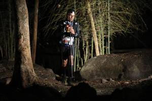 BIB: 
                            <button type="button" onclick="openModal(13570221)" class="btn btn-primary btn-sm float-right btn-popup" data-toggle="modal" data-target=".modal-high-quality">
                        <i class="fas fa-shopping-cart"></i> Add to Cart
                    </button>
                                            <button type="button" onclick="isThisMe(13570221, true)" class="btn btn-success btn-sm float-right btn-popup btn-isme hidden" data-toggle="tooltip" data-placement="bottom" title="นี่คือรูปของคุณใช่ไหม คลิกที่นี่เพื่อเอาเข้าอัลบั้ม">
                        <i class="fas fa-plus"></i> Add to album
                    </button>
                    <button type="button" onclick="isThisMe(13570221, false)" class="btn btn-warning btn-sm float-right btn-popup btn-isnotme hidden">
                        <i class="fas fa-ban"></i> Remove from album
                    </button>