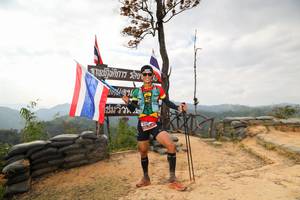 BIB: 
                            <button type="button" onclick="openModal(13571423)" class="btn btn-primary btn-sm float-right btn-popup" data-toggle="modal" data-target=".modal-high-quality">
                        <i class="fas fa-shopping-cart"></i> Add to Cart
                    </button>
                                            <button type="button" onclick="isThisMe(13571423, true)" class="btn btn-success btn-sm float-right btn-popup btn-isme hidden" data-toggle="tooltip" data-placement="bottom" title="นี่คือรูปของคุณใช่ไหม คลิกที่นี่เพื่อเอาเข้าอัลบั้ม">
                        <i class="fas fa-plus"></i> Add to album
                    </button>
                    <button type="button" onclick="isThisMe(13571423, false)" class="btn btn-warning btn-sm float-right btn-popup btn-isnotme hidden">
                        <i class="fas fa-ban"></i> Remove from album
                    </button>