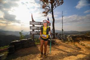 BIB: 
                            <button type="button" onclick="openModal(13571315)" class="btn btn-primary btn-sm float-right btn-popup" data-toggle="modal" data-target=".modal-high-quality">
                        <i class="fas fa-shopping-cart"></i> Add to Cart
                    </button>
                                            <button type="button" onclick="isThisMe(13571315, true)" class="btn btn-success btn-sm float-right btn-popup btn-isme hidden" data-toggle="tooltip" data-placement="bottom" title="นี่คือรูปของคุณใช่ไหม คลิกที่นี่เพื่อเอาเข้าอัลบั้ม">
                        <i class="fas fa-plus"></i> Add to album
                    </button>
                    <button type="button" onclick="isThisMe(13571315, false)" class="btn btn-warning btn-sm float-right btn-popup btn-isnotme hidden">
                        <i class="fas fa-ban"></i> Remove from album
                    </button>