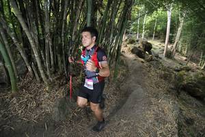 BIB: 
                            <button type="button" onclick="openModal(13585321)" class="btn btn-primary btn-sm float-right btn-popup" data-toggle="modal" data-target=".modal-high-quality">
                        <i class="fas fa-shopping-cart"></i> Add to Cart
                    </button>
                                            <button type="button" onclick="isThisMe(13585321, true)" class="btn btn-success btn-sm float-right btn-popup btn-isme hidden" data-toggle="tooltip" data-placement="bottom" title="นี่คือรูปของคุณใช่ไหม คลิกที่นี่เพื่อเอาเข้าอัลบั้ม">
                        <i class="fas fa-plus"></i> Add to album
                    </button>
                    <button type="button" onclick="isThisMe(13585321, false)" class="btn btn-warning btn-sm float-right btn-popup btn-isnotme hidden">
                        <i class="fas fa-ban"></i> Remove from album
                    </button>