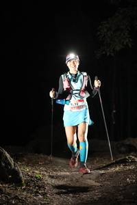 BIB: 
                            <button type="button" onclick="openModal(13569457)" class="btn btn-primary btn-sm float-right btn-popup" data-toggle="modal" data-target=".modal-high-quality">
                        <i class="fas fa-shopping-cart"></i> Add to Cart
                    </button>
                                            <button type="button" onclick="isThisMe(13569457, true)" class="btn btn-success btn-sm float-right btn-popup btn-isme hidden" data-toggle="tooltip" data-placement="bottom" title="นี่คือรูปของคุณใช่ไหม คลิกที่นี่เพื่อเอาเข้าอัลบั้ม">
                        <i class="fas fa-plus"></i> Add to album
                    </button>
                    <button type="button" onclick="isThisMe(13569457, false)" class="btn btn-warning btn-sm float-right btn-popup btn-isnotme hidden">
                        <i class="fas fa-ban"></i> Remove from album
                    </button>