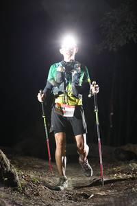 BIB: 
                            <button type="button" onclick="openModal(13589237)" class="btn btn-primary btn-sm float-right btn-popup" data-toggle="modal" data-target=".modal-high-quality">
                        <i class="fas fa-shopping-cart"></i> Add to Cart
                    </button>
                                            <button type="button" onclick="isThisMe(13589237, true)" class="btn btn-success btn-sm float-right btn-popup btn-isme hidden" data-toggle="tooltip" data-placement="bottom" title="นี่คือรูปของคุณใช่ไหม คลิกที่นี่เพื่อเอาเข้าอัลบั้ม">
                        <i class="fas fa-plus"></i> Add to album
                    </button>
                    <button type="button" onclick="isThisMe(13589237, false)" class="btn btn-warning btn-sm float-right btn-popup btn-isnotme hidden">
                        <i class="fas fa-ban"></i> Remove from album
                    </button>