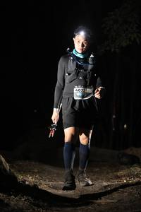 BIB: 
                            <button type="button" onclick="openModal(13585853)" class="btn btn-primary btn-sm float-right btn-popup" data-toggle="modal" data-target=".modal-high-quality">
                        <i class="fas fa-shopping-cart"></i> Add to Cart
                    </button>
                                            <button type="button" onclick="isThisMe(13585853, true)" class="btn btn-success btn-sm float-right btn-popup btn-isme hidden" data-toggle="tooltip" data-placement="bottom" title="นี่คือรูปของคุณใช่ไหม คลิกที่นี่เพื่อเอาเข้าอัลบั้ม">
                        <i class="fas fa-plus"></i> Add to album
                    </button>
                    <button type="button" onclick="isThisMe(13585853, false)" class="btn btn-warning btn-sm float-right btn-popup btn-isnotme hidden">
                        <i class="fas fa-ban"></i> Remove from album
                    </button>