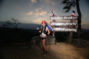 BIB: 
                            <button type="button" onclick="openModal(13570739)" class="btn btn-primary btn-sm float-right btn-popup" data-toggle="modal" data-target=".modal-high-quality">
                        <i class="fas fa-shopping-cart"></i> Add to Cart
                    </button>
                                            <button type="button" onclick="isThisMe(13570739, true)" class="btn btn-success btn-sm float-right btn-popup btn-isme hidden" data-toggle="tooltip" data-placement="bottom" title="นี่คือรูปของคุณใช่ไหม คลิกที่นี่เพื่อเอาเข้าอัลบั้ม">
                        <i class="fas fa-plus"></i> Add to album
                    </button>
                    <button type="button" onclick="isThisMe(13570739, false)" class="btn btn-warning btn-sm float-right btn-popup btn-isnotme hidden">
                        <i class="fas fa-ban"></i> Remove from album
                    </button>