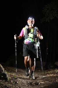 BIB: 
                            <button type="button" onclick="openModal(13589279)" class="btn btn-primary btn-sm float-right btn-popup" data-toggle="modal" data-target=".modal-high-quality">
                        <i class="fas fa-shopping-cart"></i> Add to Cart
                    </button>
                                            <button type="button" onclick="isThisMe(13589279, true)" class="btn btn-success btn-sm float-right btn-popup btn-isme hidden" data-toggle="tooltip" data-placement="bottom" title="นี่คือรูปของคุณใช่ไหม คลิกที่นี่เพื่อเอาเข้าอัลบั้ม">
                        <i class="fas fa-plus"></i> Add to album
                    </button>
                    <button type="button" onclick="isThisMe(13589279, false)" class="btn btn-warning btn-sm float-right btn-popup btn-isnotme hidden">
                        <i class="fas fa-ban"></i> Remove from album
                    </button>