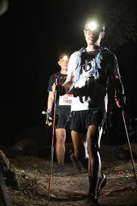 BIB: 
                            <button type="button" onclick="openModal(13586239)" class="btn btn-primary btn-sm float-right btn-popup" data-toggle="modal" data-target=".modal-high-quality">
                        <i class="fas fa-shopping-cart"></i> Add to Cart
                    </button>
                                            <button type="button" onclick="isThisMe(13586239, true)" class="btn btn-success btn-sm float-right btn-popup btn-isme hidden" data-toggle="tooltip" data-placement="bottom" title="นี่คือรูปของคุณใช่ไหม คลิกที่นี่เพื่อเอาเข้าอัลบั้ม">
                        <i class="fas fa-plus"></i> Add to album
                    </button>
                    <button type="button" onclick="isThisMe(13586239, false)" class="btn btn-warning btn-sm float-right btn-popup btn-isnotme hidden">
                        <i class="fas fa-ban"></i> Remove from album
                    </button>