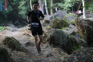 BIB: 
                            <button type="button" onclick="openModal(13585425)" class="btn btn-primary btn-sm float-right btn-popup" data-toggle="modal" data-target=".modal-high-quality">
                        <i class="fas fa-shopping-cart"></i> Add to Cart
                    </button>
                                            <button type="button" onclick="isThisMe(13585425, true)" class="btn btn-success btn-sm float-right btn-popup btn-isme hidden" data-toggle="tooltip" data-placement="bottom" title="นี่คือรูปของคุณใช่ไหม คลิกที่นี่เพื่อเอาเข้าอัลบั้ม">
                        <i class="fas fa-plus"></i> Add to album
                    </button>
                    <button type="button" onclick="isThisMe(13585425, false)" class="btn btn-warning btn-sm float-right btn-popup btn-isnotme hidden">
                        <i class="fas fa-ban"></i> Remove from album
                    </button>