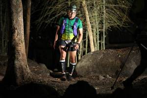 BIB: 
                            <button type="button" onclick="openModal(13569907)" class="btn btn-primary btn-sm float-right btn-popup" data-toggle="modal" data-target=".modal-high-quality">
                        <i class="fas fa-shopping-cart"></i> Add to Cart
                    </button>
                                            <button type="button" onclick="isThisMe(13569907, true)" class="btn btn-success btn-sm float-right btn-popup btn-isme hidden" data-toggle="tooltip" data-placement="bottom" title="นี่คือรูปของคุณใช่ไหม คลิกที่นี่เพื่อเอาเข้าอัลบั้ม">
                        <i class="fas fa-plus"></i> Add to album
                    </button>
                    <button type="button" onclick="isThisMe(13569907, false)" class="btn btn-warning btn-sm float-right btn-popup btn-isnotme hidden">
                        <i class="fas fa-ban"></i> Remove from album
                    </button>