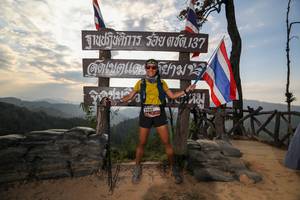 BIB: 
                            <button type="button" onclick="openModal(13571251)" class="btn btn-primary btn-sm float-right btn-popup" data-toggle="modal" data-target=".modal-high-quality">
                        <i class="fas fa-shopping-cart"></i> Add to Cart
                    </button>
                                            <button type="button" onclick="isThisMe(13571251, true)" class="btn btn-success btn-sm float-right btn-popup btn-isme hidden" data-toggle="tooltip" data-placement="bottom" title="นี่คือรูปของคุณใช่ไหม คลิกที่นี่เพื่อเอาเข้าอัลบั้ม">
                        <i class="fas fa-plus"></i> Add to album
                    </button>
                    <button type="button" onclick="isThisMe(13571251, false)" class="btn btn-warning btn-sm float-right btn-popup btn-isnotme hidden">
                        <i class="fas fa-ban"></i> Remove from album
                    </button>