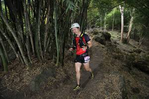 BIB: 
                            <button type="button" onclick="openModal(13585074)" class="btn btn-primary btn-sm float-right btn-popup" data-toggle="modal" data-target=".modal-high-quality">
                        <i class="fas fa-shopping-cart"></i> Add to Cart
                    </button>
                                            <button type="button" onclick="isThisMe(13585074, true)" class="btn btn-success btn-sm float-right btn-popup btn-isme hidden" data-toggle="tooltip" data-placement="bottom" title="นี่คือรูปของคุณใช่ไหม คลิกที่นี่เพื่อเอาเข้าอัลบั้ม">
                        <i class="fas fa-plus"></i> Add to album
                    </button>
                    <button type="button" onclick="isThisMe(13585074, false)" class="btn btn-warning btn-sm float-right btn-popup btn-isnotme hidden">
                        <i class="fas fa-ban"></i> Remove from album
                    </button>