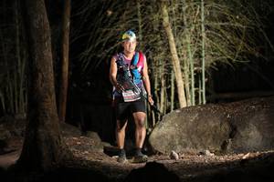 BIB: 
                            <button type="button" onclick="openModal(13570416)" class="btn btn-primary btn-sm float-right btn-popup" data-toggle="modal" data-target=".modal-high-quality">
                        <i class="fas fa-shopping-cart"></i> Add to Cart
                    </button>
                                            <button type="button" onclick="isThisMe(13570416, true)" class="btn btn-success btn-sm float-right btn-popup btn-isme hidden" data-toggle="tooltip" data-placement="bottom" title="นี่คือรูปของคุณใช่ไหม คลิกที่นี่เพื่อเอาเข้าอัลบั้ม">
                        <i class="fas fa-plus"></i> Add to album
                    </button>
                    <button type="button" onclick="isThisMe(13570416, false)" class="btn btn-warning btn-sm float-right btn-popup btn-isnotme hidden">
                        <i class="fas fa-ban"></i> Remove from album
                    </button>