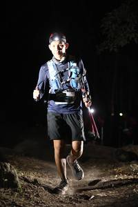 BIB: 
                            <button type="button" onclick="openModal(13589221)" class="btn btn-primary btn-sm float-right btn-popup" data-toggle="modal" data-target=".modal-high-quality">
                        <i class="fas fa-shopping-cart"></i> Add to Cart
                    </button>
                                            <button type="button" onclick="isThisMe(13589221, true)" class="btn btn-success btn-sm float-right btn-popup btn-isme hidden" data-toggle="tooltip" data-placement="bottom" title="นี่คือรูปของคุณใช่ไหม คลิกที่นี่เพื่อเอาเข้าอัลบั้ม">
                        <i class="fas fa-plus"></i> Add to album
                    </button>
                    <button type="button" onclick="isThisMe(13589221, false)" class="btn btn-warning btn-sm float-right btn-popup btn-isnotme hidden">
                        <i class="fas fa-ban"></i> Remove from album
                    </button>