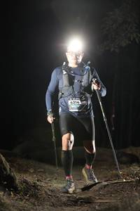 BIB: 
                            <button type="button" onclick="openModal(13585462)" class="btn btn-primary btn-sm float-right btn-popup" data-toggle="modal" data-target=".modal-high-quality">
                        <i class="fas fa-shopping-cart"></i> Add to Cart
                    </button>
                                            <button type="button" onclick="isThisMe(13585462, true)" class="btn btn-success btn-sm float-right btn-popup btn-isme hidden" data-toggle="tooltip" data-placement="bottom" title="นี่คือรูปของคุณใช่ไหม คลิกที่นี่เพื่อเอาเข้าอัลบั้ม">
                        <i class="fas fa-plus"></i> Add to album
                    </button>
                    <button type="button" onclick="isThisMe(13585462, false)" class="btn btn-warning btn-sm float-right btn-popup btn-isnotme hidden">
                        <i class="fas fa-ban"></i> Remove from album
                    </button>